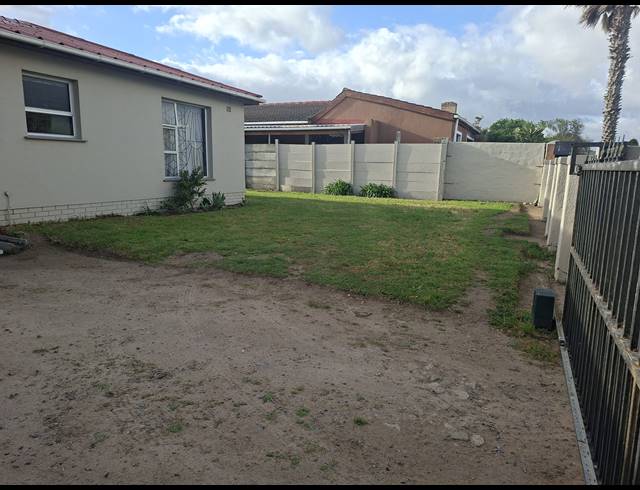 3 BEDROOM HOUSE FOR SALE IN NEW SCHEME